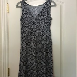 Super Cute Summer Dress